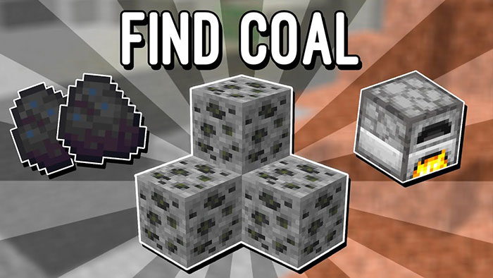 Hướng dẫn tìm các loại quặng trong Minecraft 1.19 The Wild Update