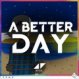 A Better Day (Đàn Cò)