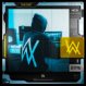 Alan Walker - Dreamer (Alex Skrindo Remix) [NCS Release]