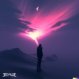 Alan Walker - Dreamer (BEAUZ & Heleen Remix) [NCS Release]