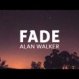 Alan Walker - Fade [NCS Release]