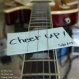 Cheer Up - Guitar Solo