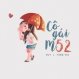Cô Gái M52 (Đoạn đầu) - HuyR ft. Tùng Viu