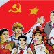 Đảng Đã Cho Ta Một Mùa Xuân Ver 2 - Phạm Tuyên