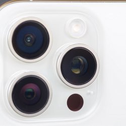 Đánh giá iPhone 15 Pro Max: Viền titan bền bỉ, camera zoom 5x cực đỉnh, chip Apple A17 Pro mạnh mẽ