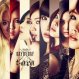 Day By Day - T-Ara