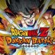 Dokkan Battle - Những mẹo chiến đấu trong Dragon Ball Z
