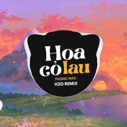 Hoa Cỏ Lau (H2O Remix) - Phong Max