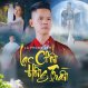 Lạc Chốn Hồng Trần Remix (Hot TikTok) - Lã Phong Lâm