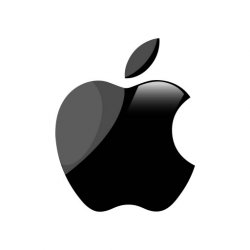 Nhạc iPhone - Apple Ring