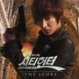 Nhạc Phim City Hunter | So Goodbye - Jong Hyun