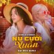 Nụ Cười Xuân Remix - Hương Ly
