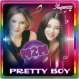 Pretty Boy – M2M