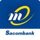 Sacombank mBanking