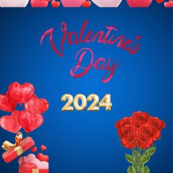 Hình Nền Valentine 14-2