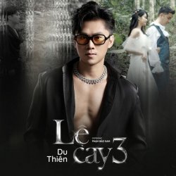 Lệ Cay 3 Remix - Du Thiên (Ver 2)