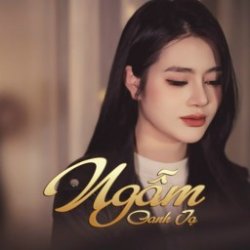 Ngẫm - Oanh Tạ (Cover)