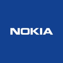 Nokia Tune