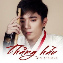 Thằng Hầu (DinhLong Remix) - Nhật Phong
