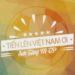 Tiến Lên Việt Nam Ơi! - Sơn Tùng M-TP