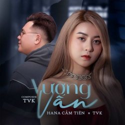 Vương Vấn Remix - Hana Cẩm Tiên